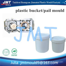 used drum mould/used bucket mould